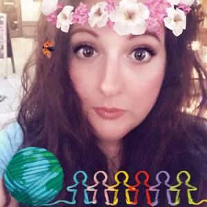 Meet your Posher, Colleen